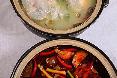 《霍格沃茨之遗》成为2023年2月北美最畅销电子游戏