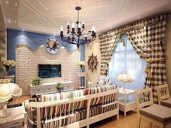 《七日杀》正式版最新宣传片公开 6月正式推出