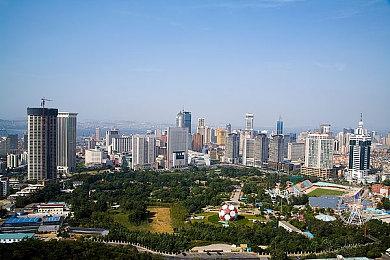 《漫威蜘蛛侠》Mod：可直接跳过MJ与迈尔斯任务关卡